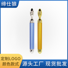 ��y��Ę�x ���������S��������o�����ݰ�늄Ӱ�Ħ��