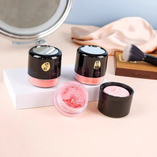 ���G���˚�|���t����Ů�Æ�������ٷ�ɫ��֬����ȻĢ���^��t