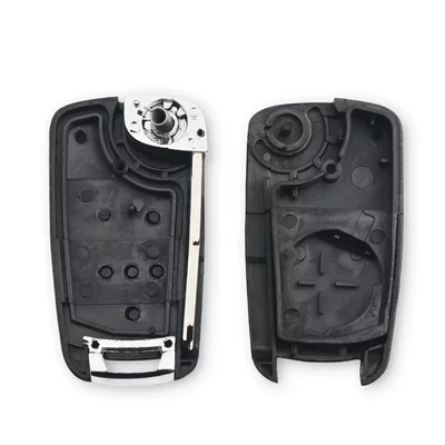 Car Key Replacement Shell – Car Keys