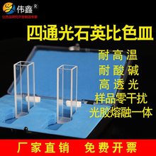 ʯӢɹɫ10mm͸ͨp|ֹӋ