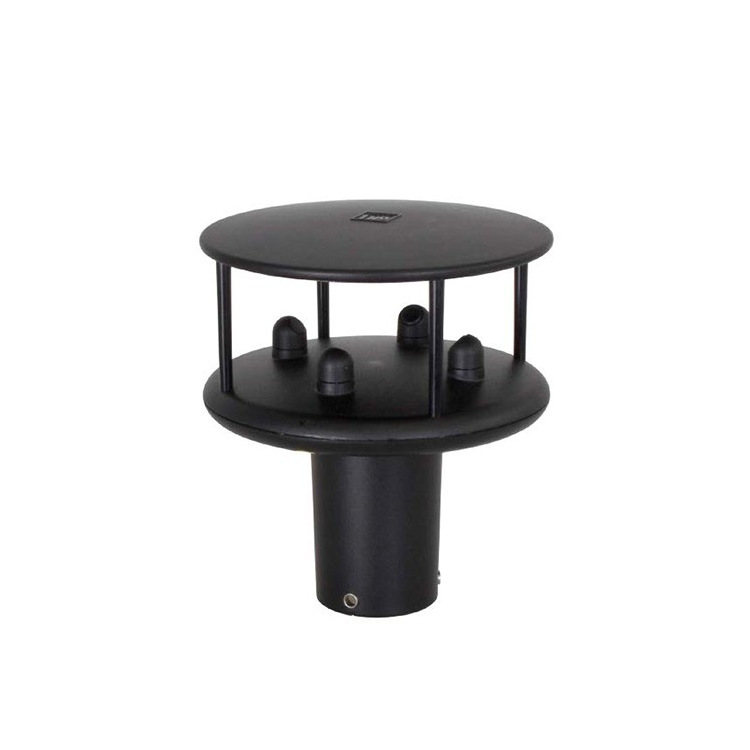 Gill WindSonic 超声波风速仪 杯状传感器的替代产品