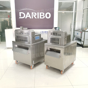 l����u߅���ЉK�C����ֻ�u  �廨���з��K�O�� �u�������Z�ЉK�C