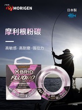 Ħ����̼����ɫ�߷�̼���~��·��ǰ���������Ӿ��ձ�����