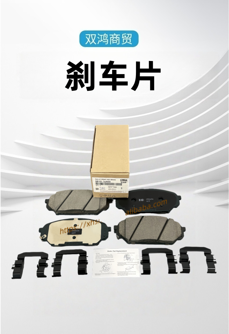 gG+cjPqtyNRshAcdJLmje5KrlxRlF06Z/l7m