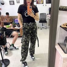 �Բ�ѝ��ϵ�OӋ���ļ�ins����܊�bѝ���ɸ߽���ʽ���e���bѝ��Ů