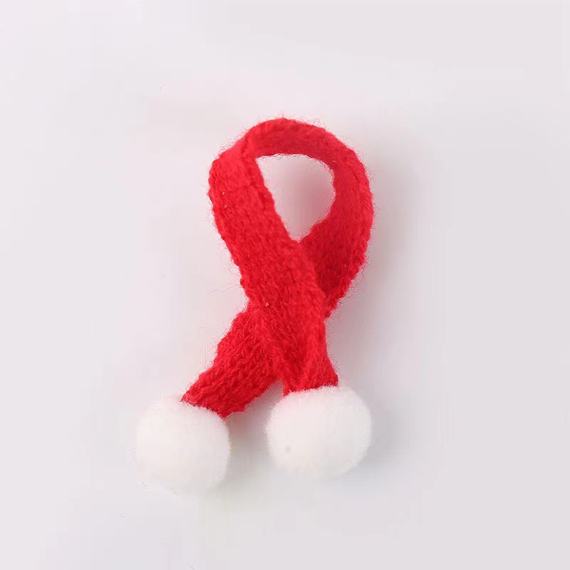 O1CN01pp1tGd1dUVgR850UB_!!2206