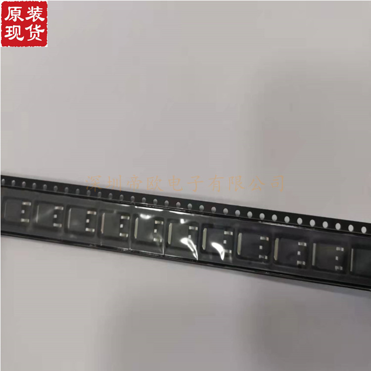 IR系列销售 IRFR4104TRPBF 芯片IC  全新原装正品