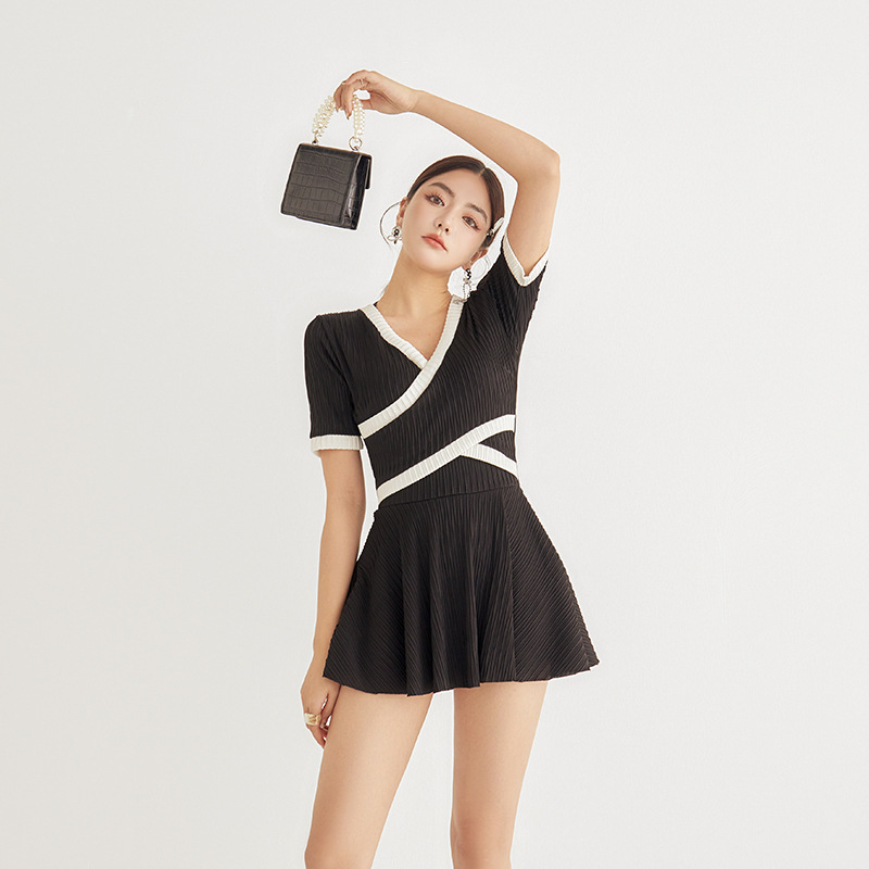 Reprehenderit qui in ea