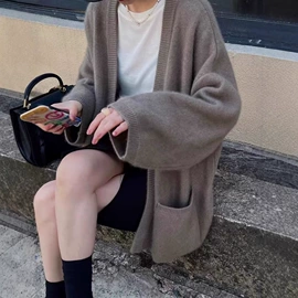 女式羊绒衫;男式羊绒衫;女式羊毛衫