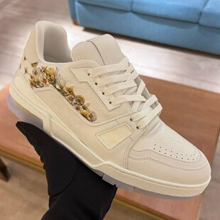 �H��trainer�¿���Ь��ُ������Ҵ̽������{���ϝu׃���eŮ��Ь