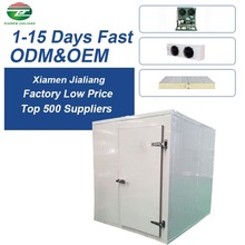 Cold Room��춨��ȫ���O���r����؎���K�����