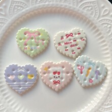 ��ͨ��߅ɐ������diy�ֹ����������z�֙C�����䶴��Ь�b���