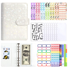 ���R�da6���ӛ�~�Pӛ�������D���ŷ�F���A��ؔ��Ҏ�������~��