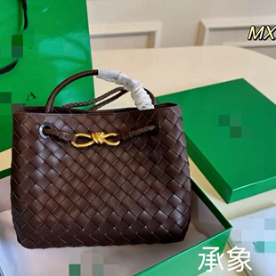 �F؛BV�¿���Ƥ�ֹ�����Ů���X�Lб�����ذ��͹�Ҹ�°��͹�б���