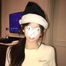 �}�Q���b�ɫë�q�}�Qñ�ٴ�ɐ۱�ůñ���}�Q�Y��l�Ʒ�^�