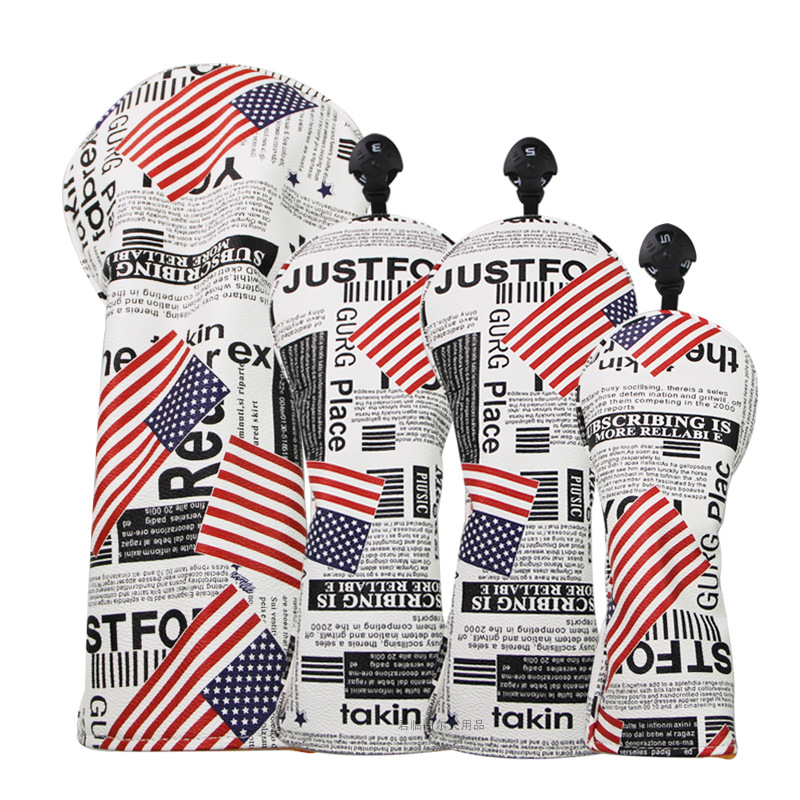 �߶���ľ����������/������ľ�˸�ͷ������1/3/5/UTľ����PU��ˮ