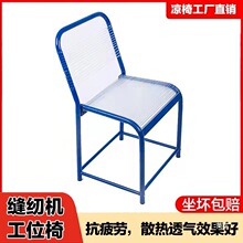 �p�x�C܇�����Ӿ���������b�S�T������ƽ܇�������������Ĭ�J�