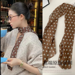 ɫczӡٴzŮ2025¿llLl