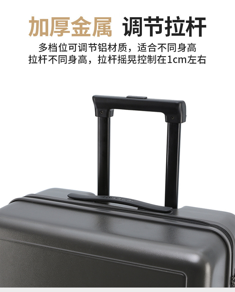 详情图08.jpg