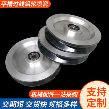 䓌݆̼uTWCX݆T̼uᇊTSұ̎