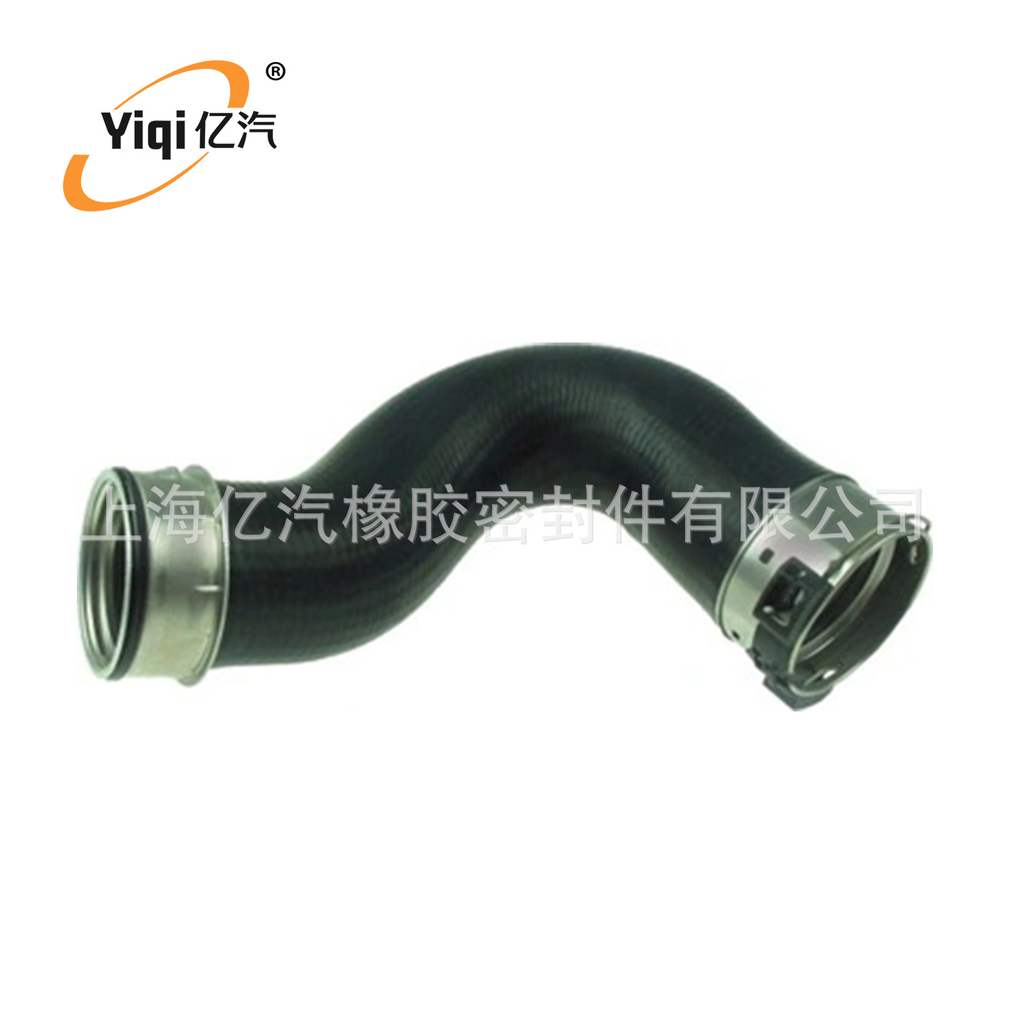 亿汽  适用于奔驰   Vito W447  639-528-3682 6395283682