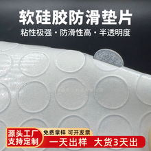 ���z�|Ƭ���Ƽӹ��A��͸��С��늾W���z���z�����|��ײ���z�_�|