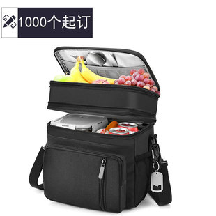 �S�Ҷ������a�����俧�ȱ��ش��̲����u������μ籣�ر������Ȱ�