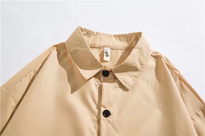 i2uUjf6mxdTrdS48SAR0xKnMD5qUjmSZyixI