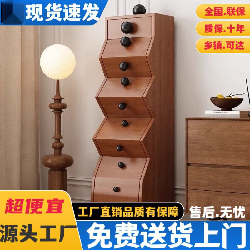 O1CN01jR6FCA2HKyH2bh11f_!!2218595859133-