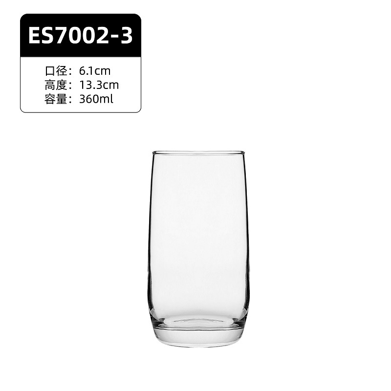 ES7002-3-72 una caja