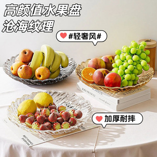 ˮ���P���ÿ͏d�����ʳ�[�űP���P�Ӵ������Թ��ɹ��P�ǹ��й��@