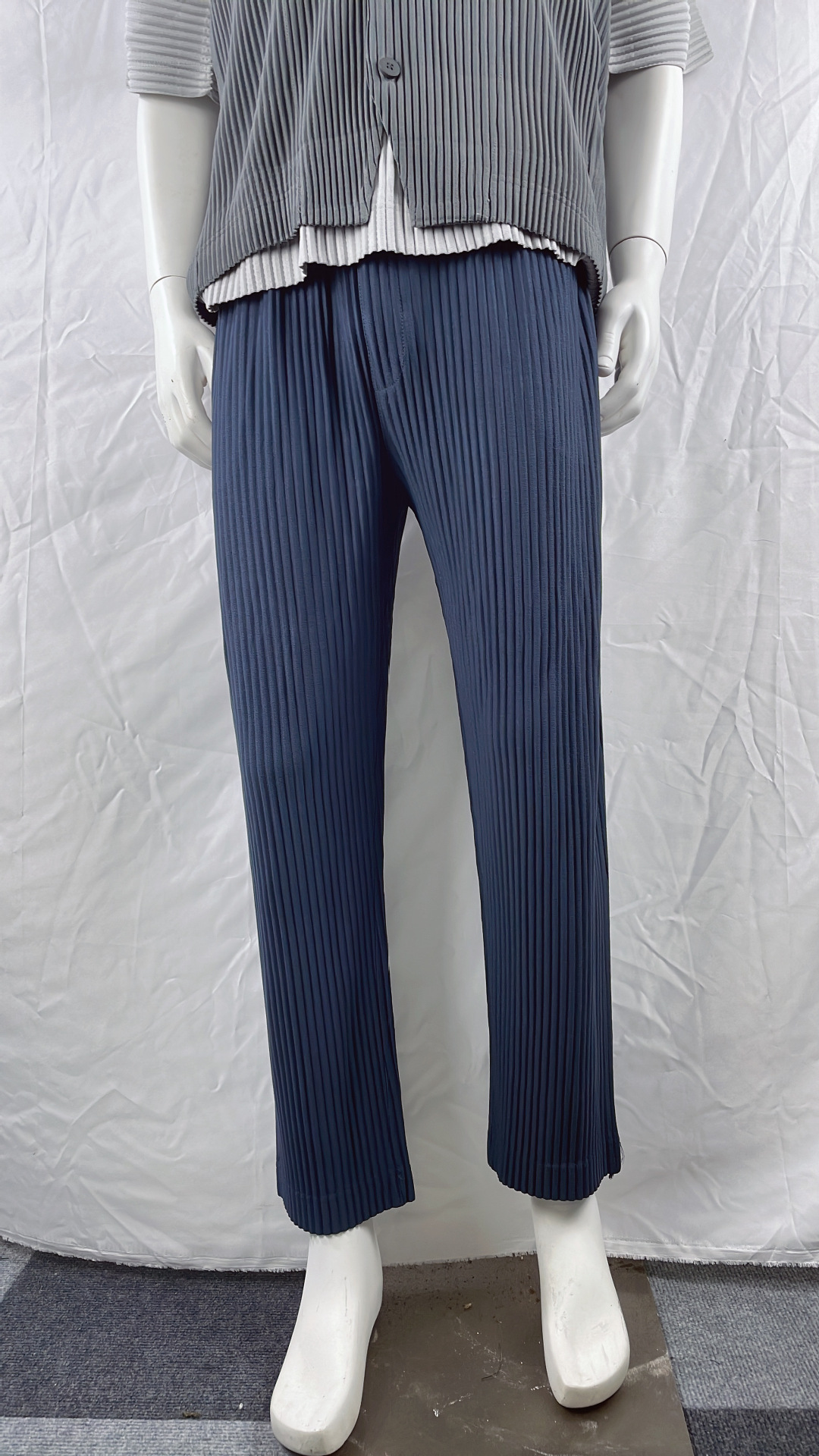 微信图片_20240815203336