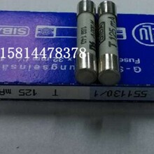 ��SIBA�f�ñ����U�z7006565 500V��6.3*32 �մɷ������U��T6.3A