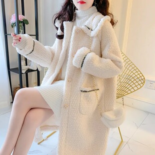 �nϵ�ٴ��¿�q���L���L��ë�ش��°ٴ�p�g���|���e����Ů