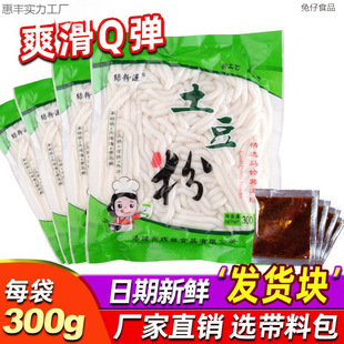 �r�����ۿ��x���{�ϰ�С��偶�Ҏ��ɰ������������������l�S
