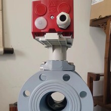 �����f��VBA16F065+MVN7220늄��{�����m���yDN65 PN16�m��ůͨˮ