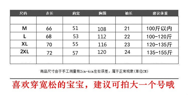 i2uUjf6mxdTrdS49SARwxMpcOQQilIQSJOd6