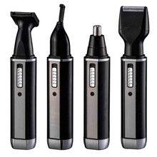 �羳�๦���ĺ�һ���ë�����������ü��ë�޼�����늱�ë������