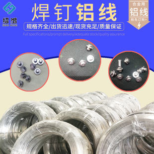 ���l�X�V�Ͻ���X�z�����X����1.0mm-8.0mmҎ��ɶ��Ʈa��؛Դ