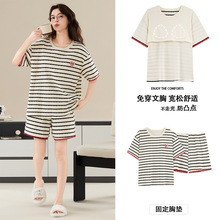 �������½��ޡ�A�ി�޴��ص�˯��Ů�ļ�����Ůʿ�������мҾӷ�