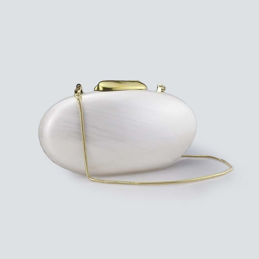 微信图片_20240827174246