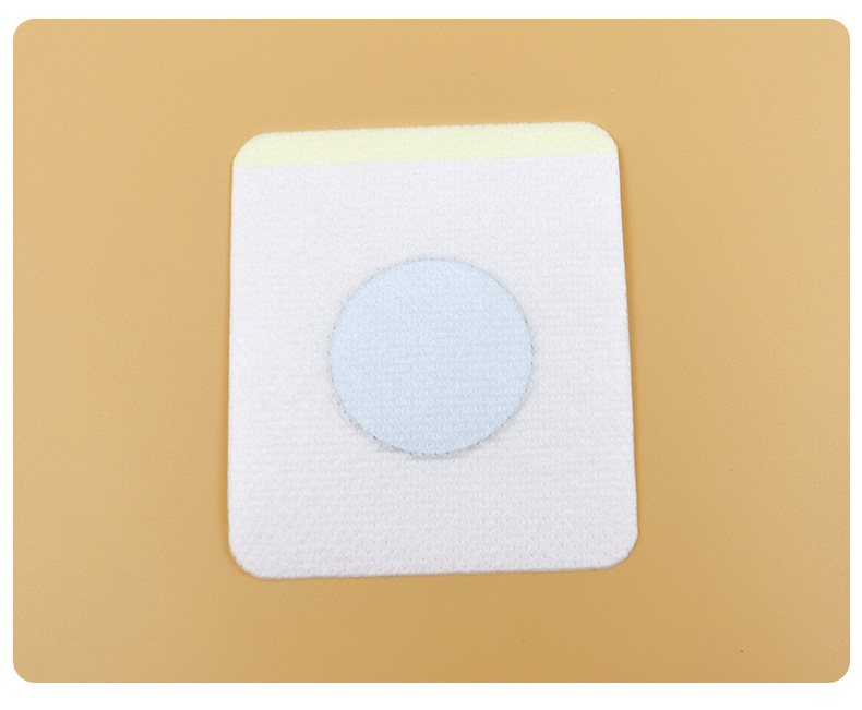 неопределенный