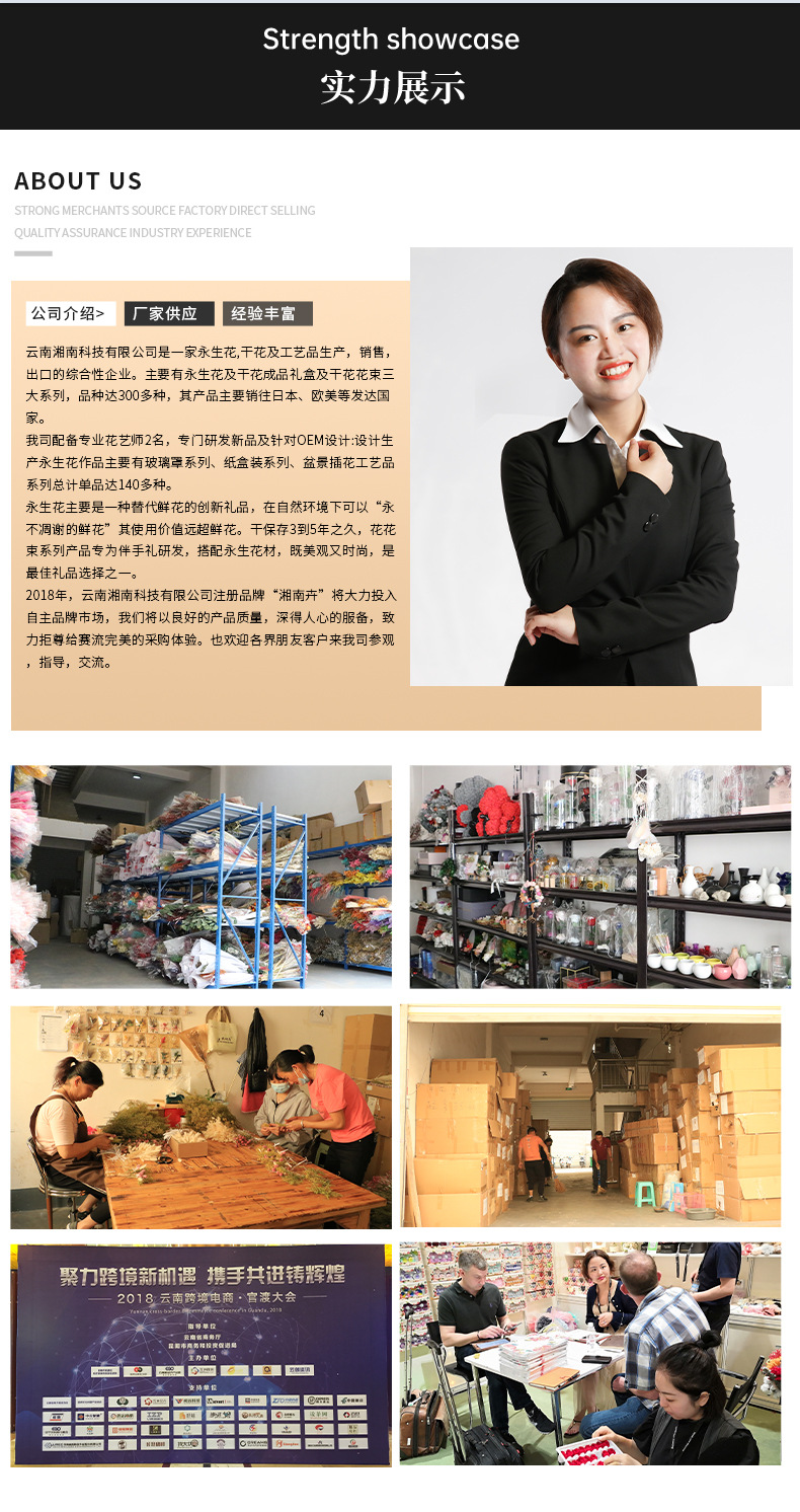 O1CN01Notfxr1tSi9ly4iiw_!!2217878695901-0-cib.jpg?__r__=1721727746046