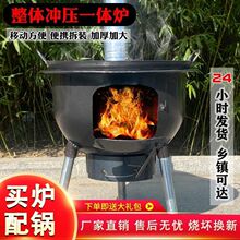 ������t���¿���t�r��������ß����ƄӠt�Ӵ���F���̨