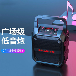 �A��F101�{����푑���V���貥��������[�����ʵ���������
