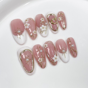 Ⱦ�ױ�͸��۷�ʽ�����NƬ���黨���ɫ���l�����@���ֹ�������