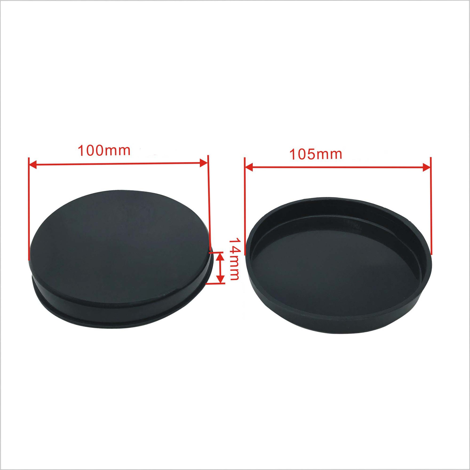 ɫջ մɻ  ⻨ ۺ ɫ