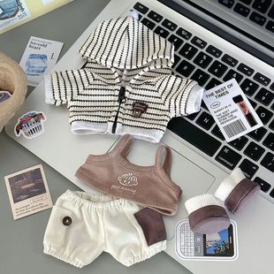 �޻�����20cm�����·��ɐ۟o�����������b��ż���б�����Q�b���]