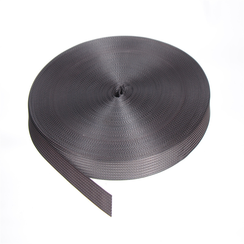 ��С��֯���ϵ�Ь��Ь�����������װ����ƽ��֯������Ӻ������