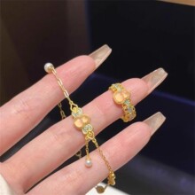 �͹Ň����L������J��朽�ָɳ�����ٽz�G�m�Ÿ߼��К��|���